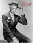 dapperspike.jpg (43045 bytes)