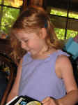 IMG_1056sm.jpg (176561 bytes)