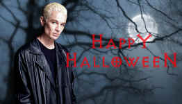 halloweenbanner2.jpg (245866 bytes)