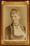 darlavictorianframed.jpg (388642 bytes)